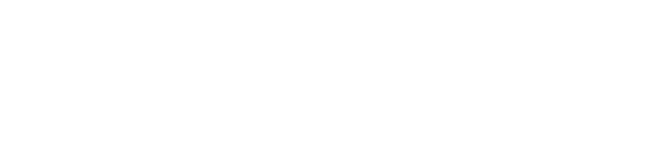 Swen Pam